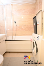 Mieszaknie 2 pok. Rydza Śmigłego